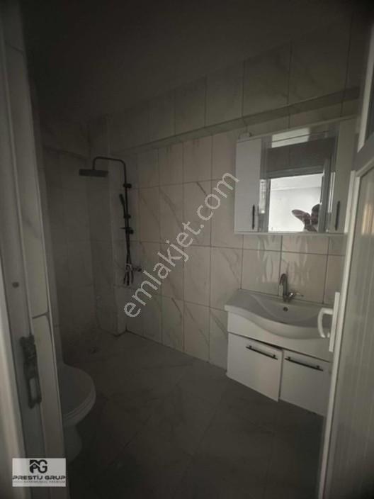 Prestij Gruptan İnegöl Yenice Köyde 3+1 Daire — fotoğraf 15