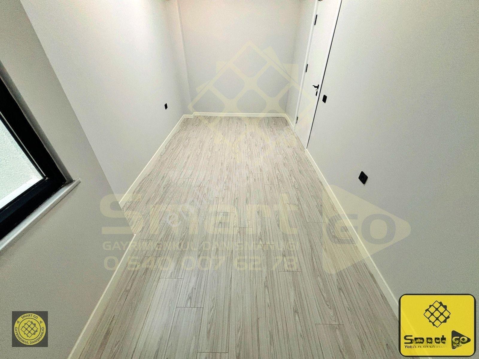 Smart Go'dan Atatürk Caddesi'ne Cephe 2+1 Satılık Daire — fotoğraf 30