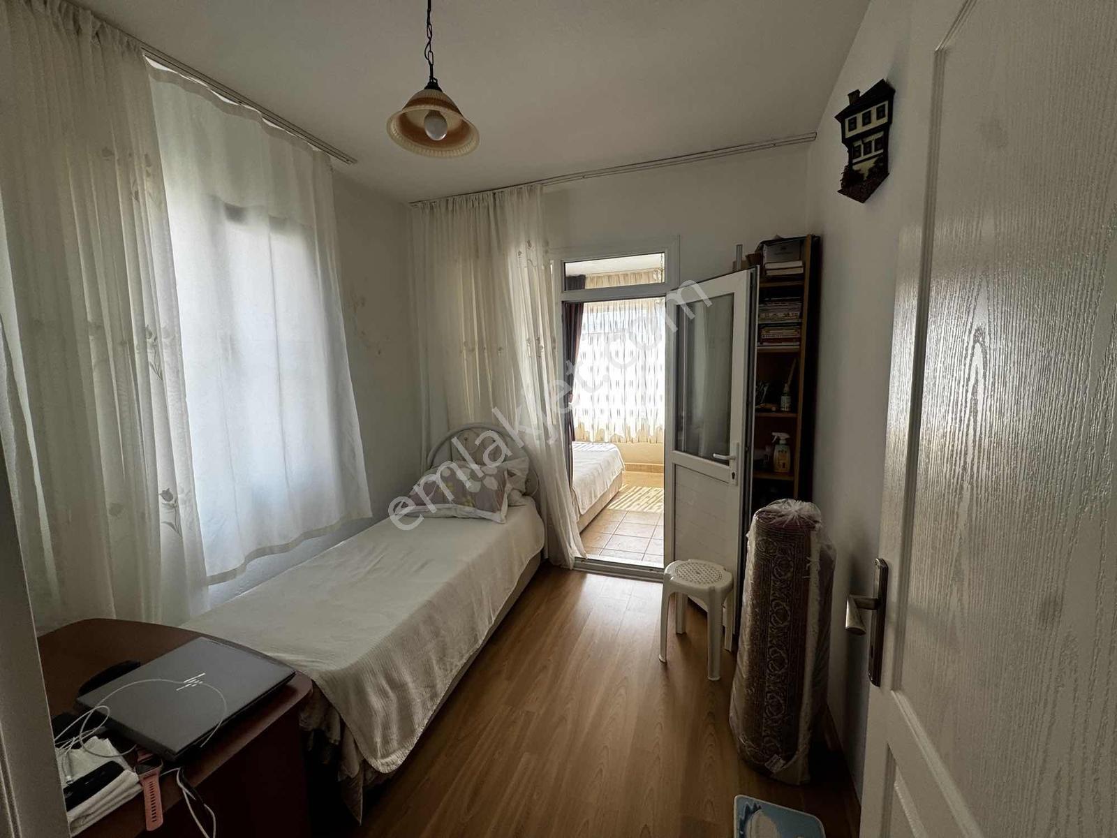 Turyap'tan Polyak Sitesinde Yazlık Satılıktır. — fotoğraf 9