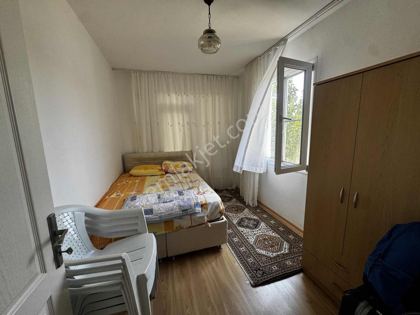 Turyap'tan Polyak Sitesinde Yazlık Satılıktır. — fotoğraf 13