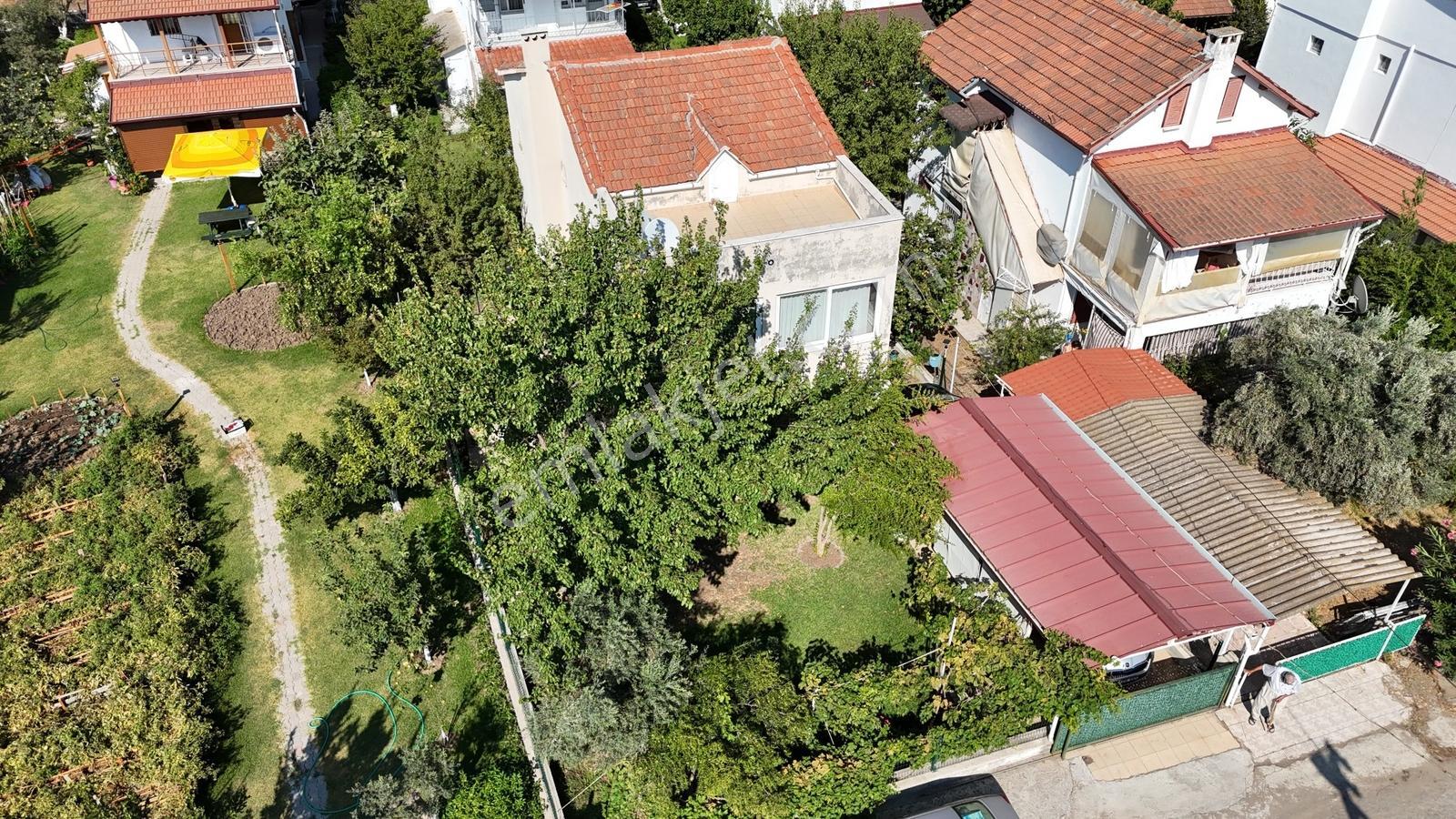 Turyap'tan Polyak Sitesinde Yazlık Satılıktır. — fotoğraf 16