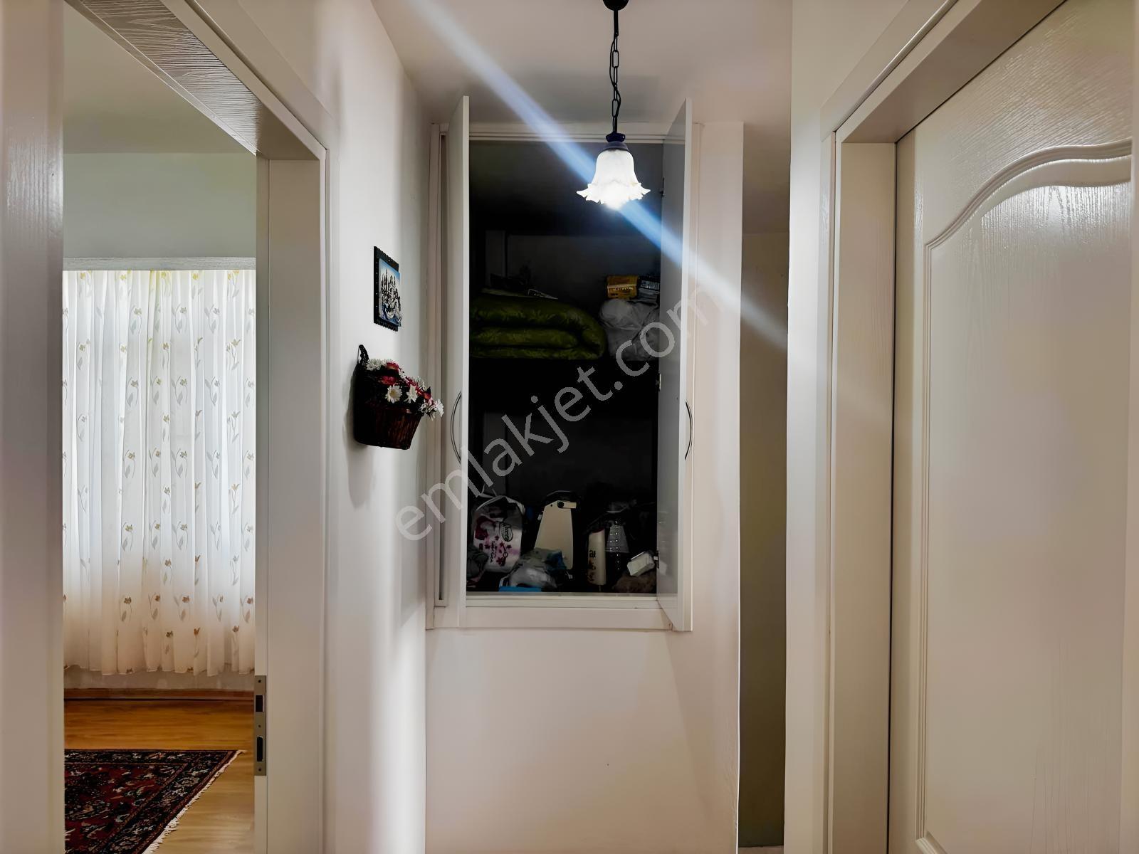 Turyap'tan Polyak Sitesinde Yazlık Satılıktır. — fotoğraf 17