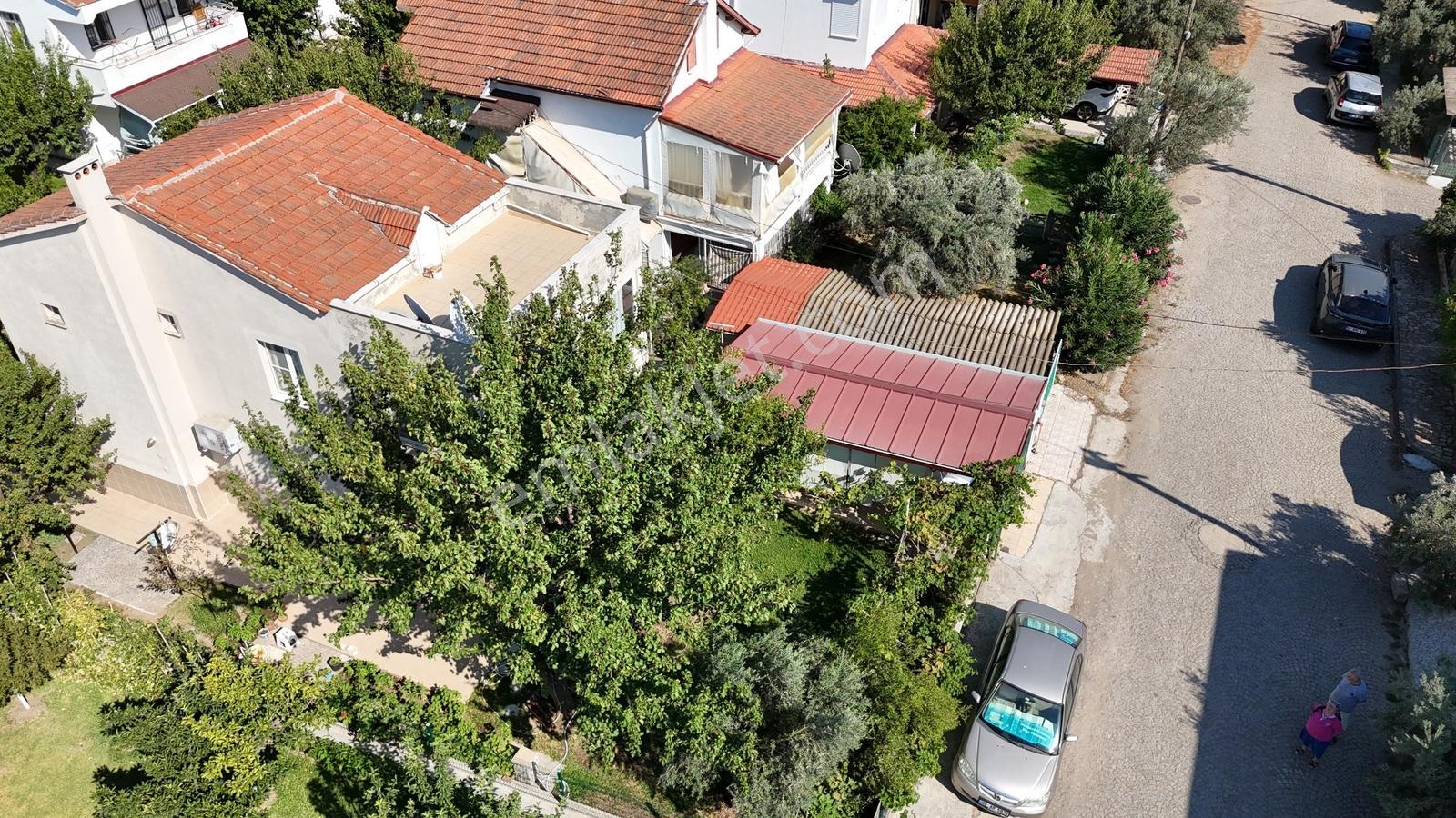 Turyap'tan Polyak Sitesinde Yazlık Satılıktır. — fotoğraf 35