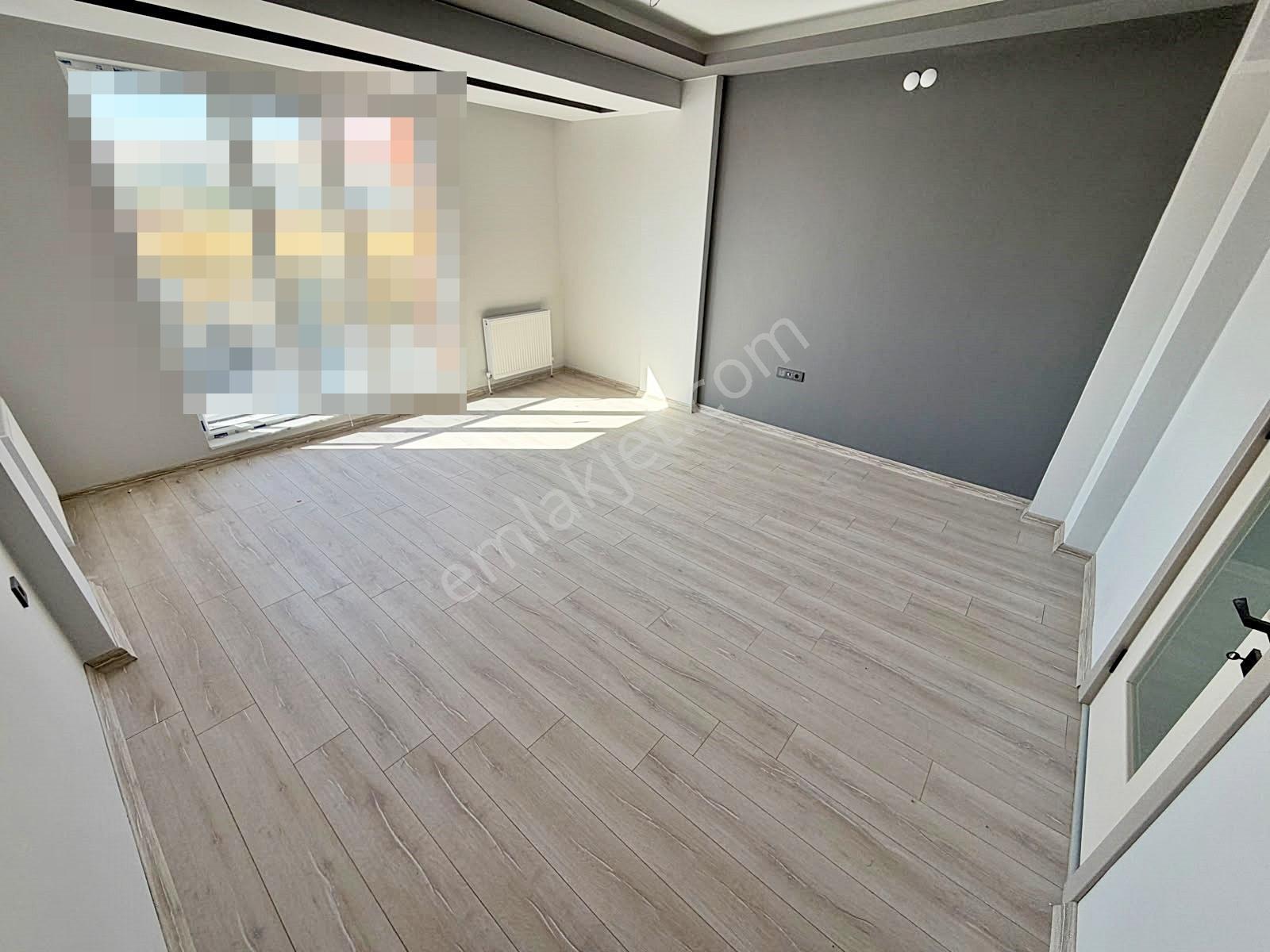 Yuvam'dan Okullara Yürüme Mesafesinde 2+1 Fiyatına 3+1 Daire!! — fotoğraf 11