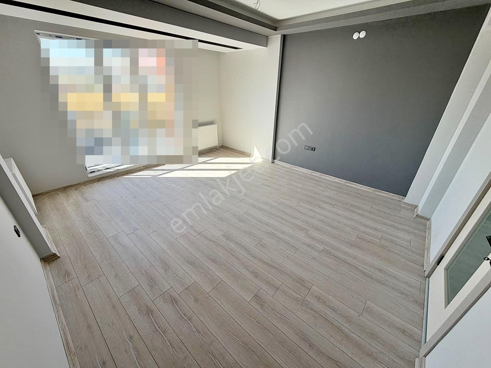 Yuvam'dan Okullara Yürüme Mesafesinde 2+1 Fiyatına 3+1 Daire!! — fotoğraf 12