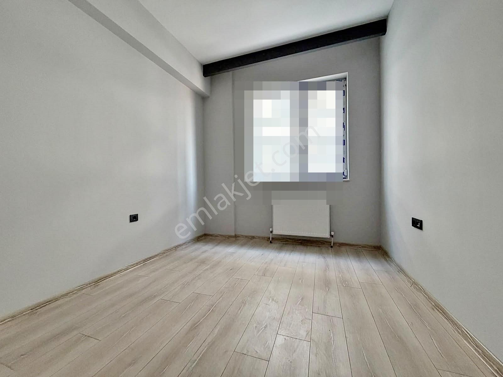 Yuvam'dan Okullara Yürüme Mesafesinde 2+1 Fiyatına 3+1 Daire!! — fotoğraf 19