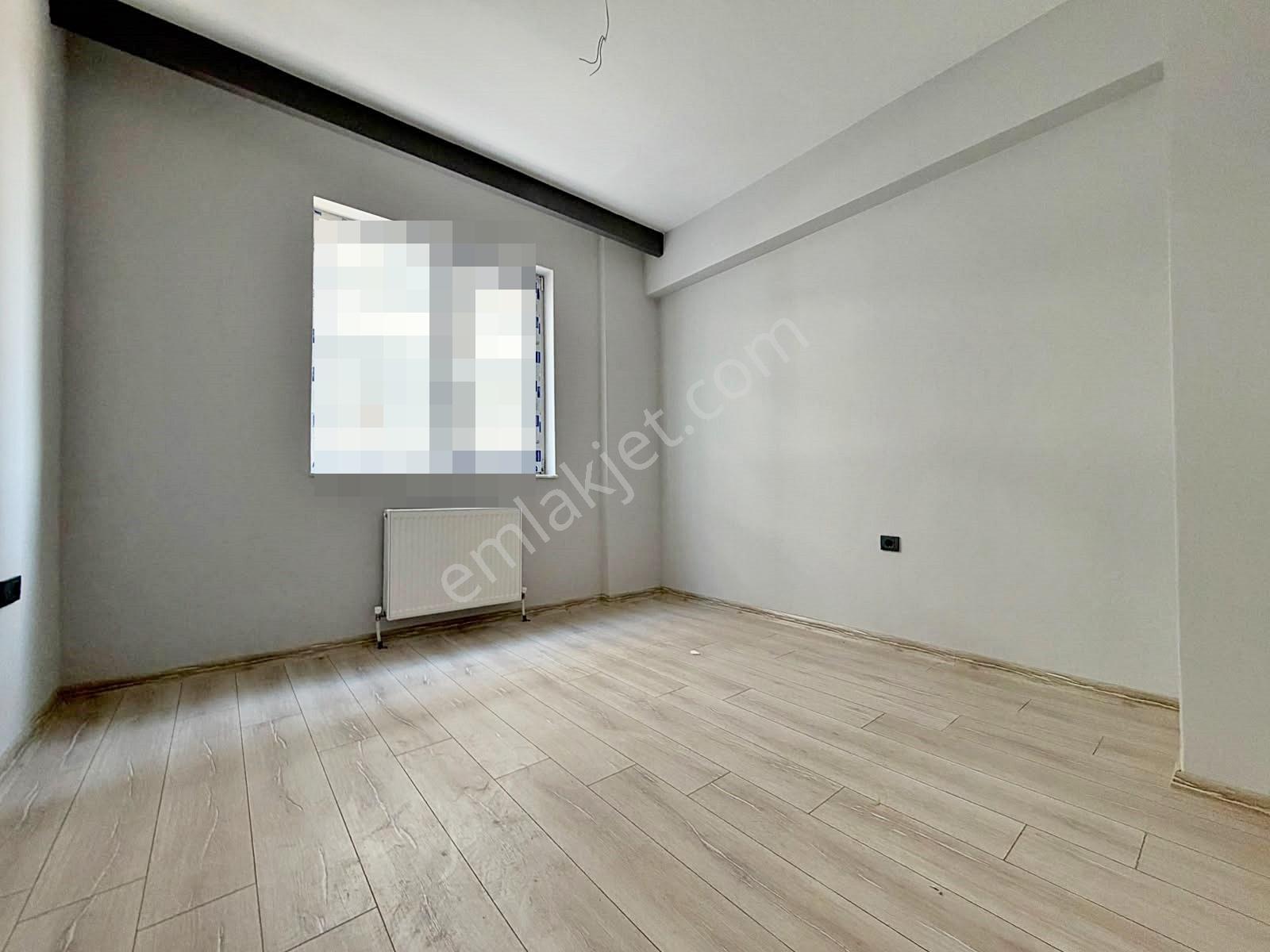 Yuvam'dan Okullara Yürüme Mesafesinde 2+1 Fiyatına 3+1 Daire!! — fotoğraf 22