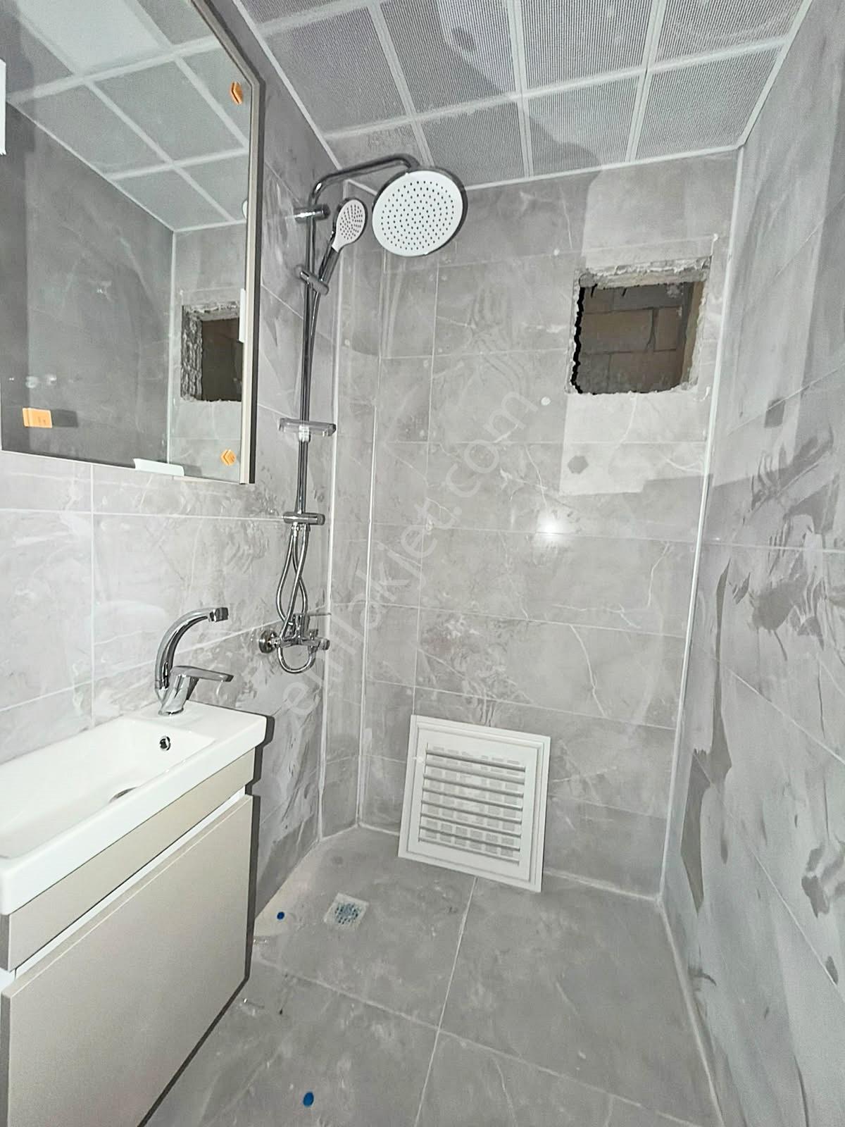Yuvam'dan Okullara Yürüme Mesafesinde 2+1 Fiyatına 3+1 Daire!! — fotoğraf 28