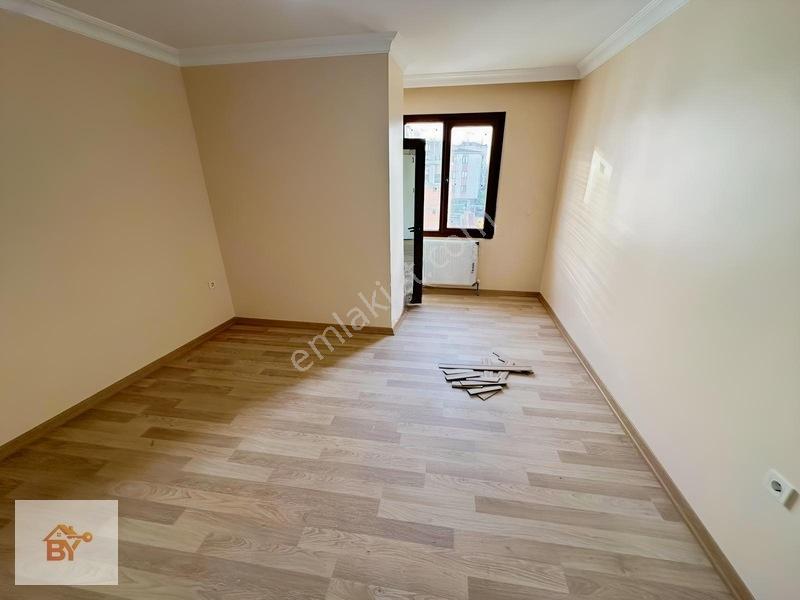 Cumhuriyet Mah İski Yakını Geniş Ebeveyn Banyolu 3+1 Daire — fotoğraf 18