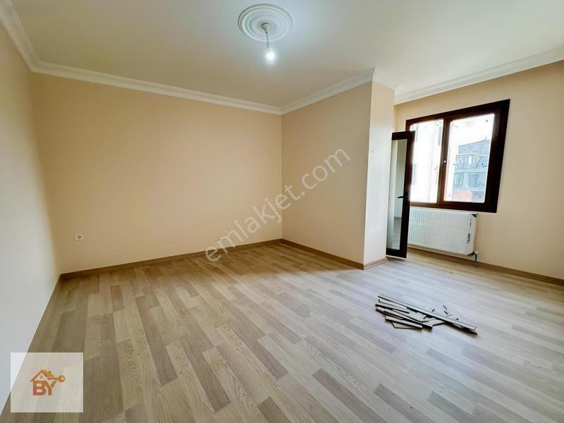 Cumhuriyet Mah İski Yakını Geniş Ebeveyn Banyolu 3+1 Daire — fotoğraf 19