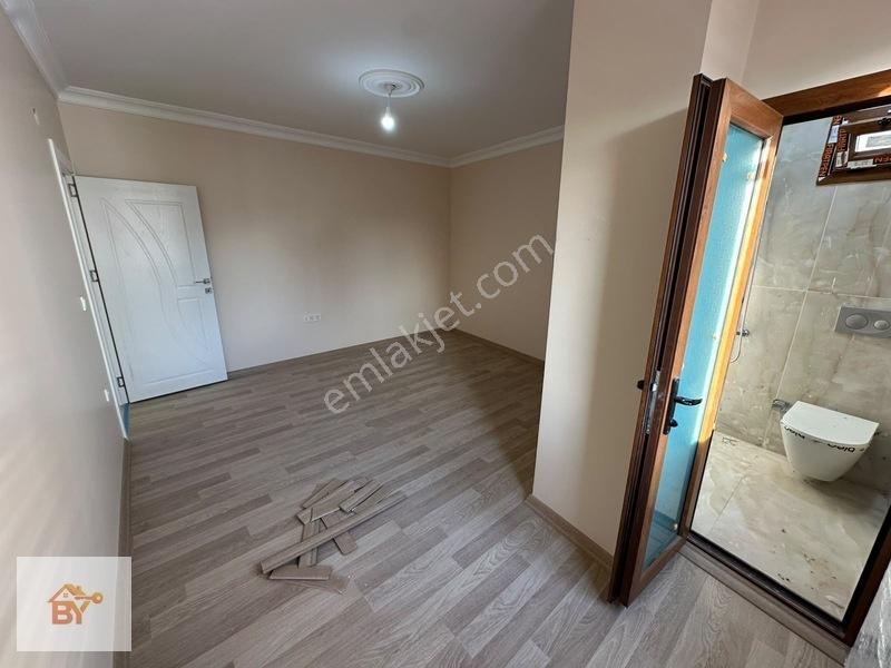Cumhuriyet Mah İski Yakını Geniş Ebeveyn Banyolu 3+1 Daire — fotoğraf 20