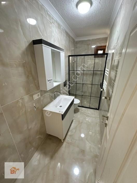 Cumhuriyet Mah İski Yakını Geniş Ebeveyn Banyolu 3+1 Daire — fotoğraf 23