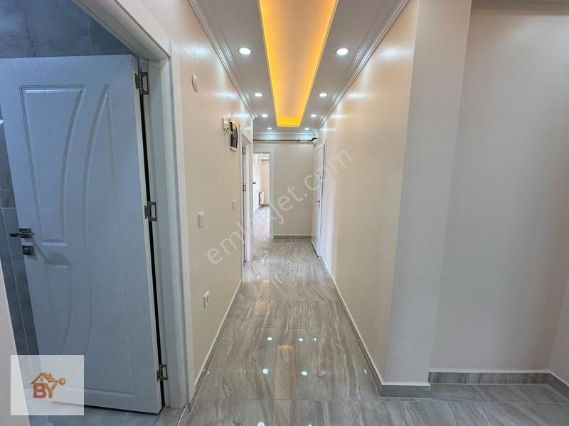 Cumhuriyet Mah İski Yakını Geniş Ebeveyn Banyolu 3+1 Daire — fotoğraf 25