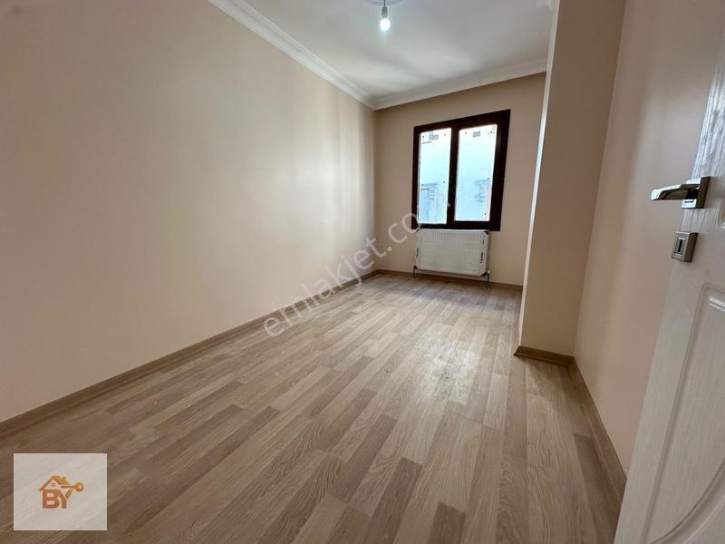 Cumhuriyet Mah İski Yakını Geniş Ebeveyn Banyolu 3+1 Daire — fotoğraf 28