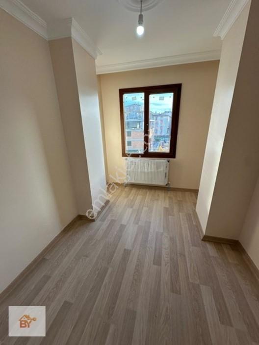 Cumhuriyet Mah İski Yakını Geniş Ebeveyn Banyolu 3+1 Daire — fotoğraf 29
