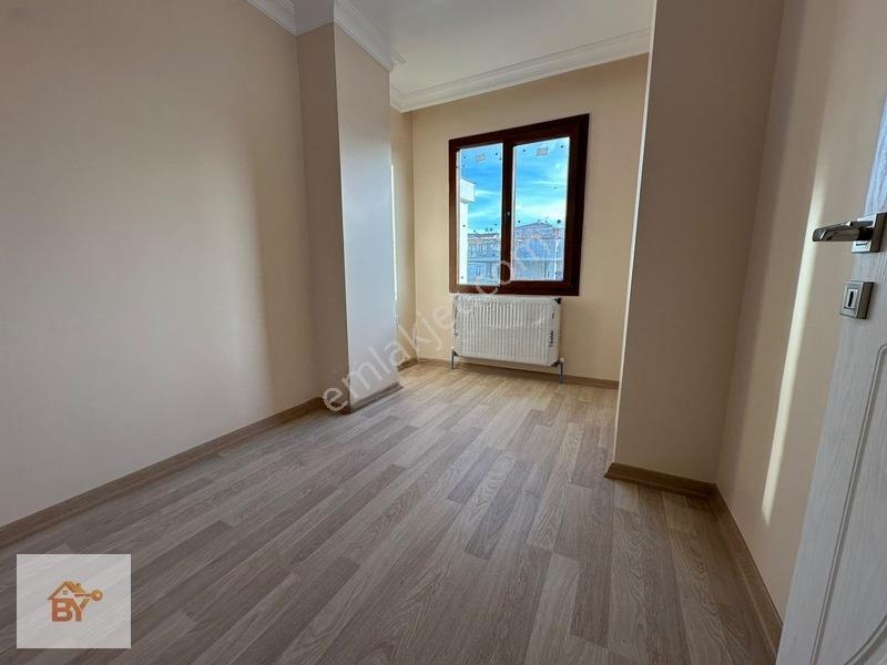 Cumhuriyet Mah İski Yakını Geniş Ebeveyn Banyolu 3+1 Daire — fotoğraf 30