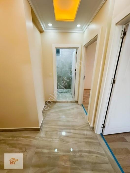 Cumhuriyet Mah İski Yakını Geniş Ebeveyn Banyolu 3+1 Daire — fotoğraf 31
