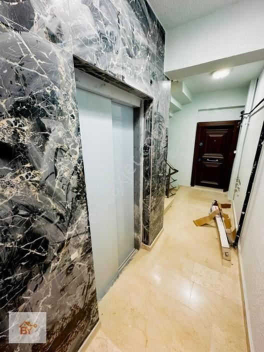 Cumhuriyet Mah İski Yakını Geniş Ebeveyn Banyolu 3+1 Daire — fotoğraf 33