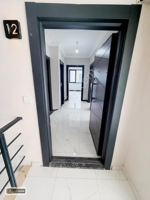 Sakarya Akyazıda Satılık 2+1 Daire Adliyeye Yakın — fotoğraf 2