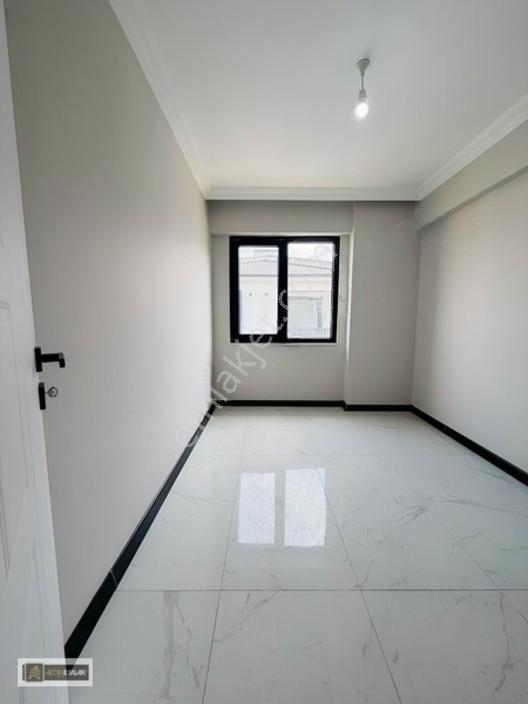 Sakarya Akyazıda Satılık 2+1 Daire Adliyeye Yakın — fotoğraf 6