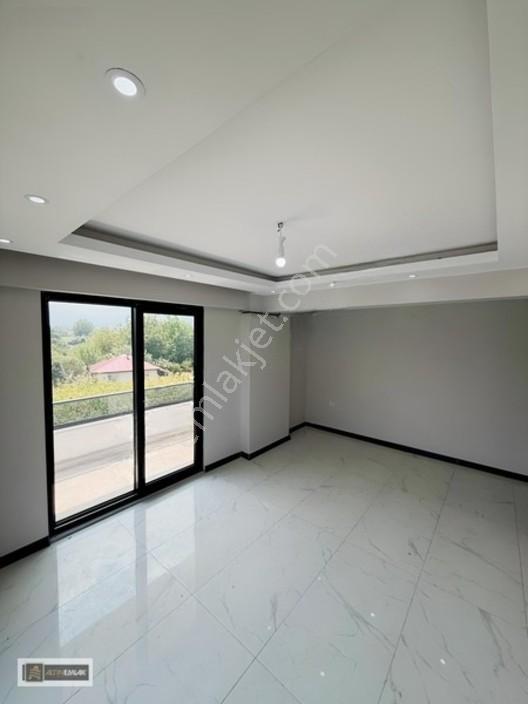 Sakarya Akyazıda Satılık 2+1 Daire Adliyeye Yakın — fotoğraf 7