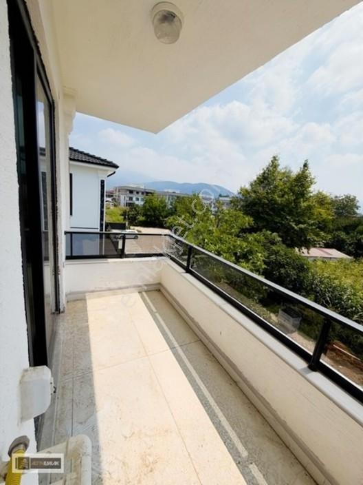 Sakarya Akyazıda Satılık 2+1 Daire Adliyeye Yakın — fotoğraf 11