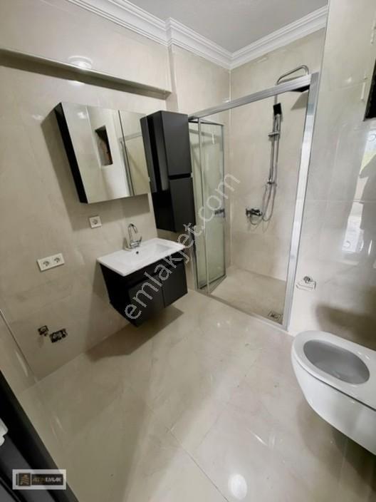 Sakarya Akyazıda Satılık 2+1 Daire Adliyeye Yakın — fotoğraf 12
