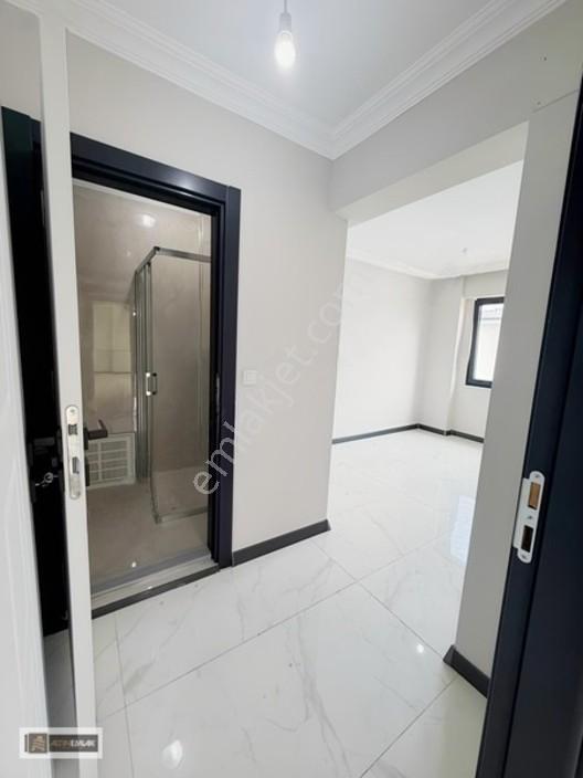 Sakarya Akyazıda Satılık 2+1 Daire Adliyeye Yakın — fotoğraf 13