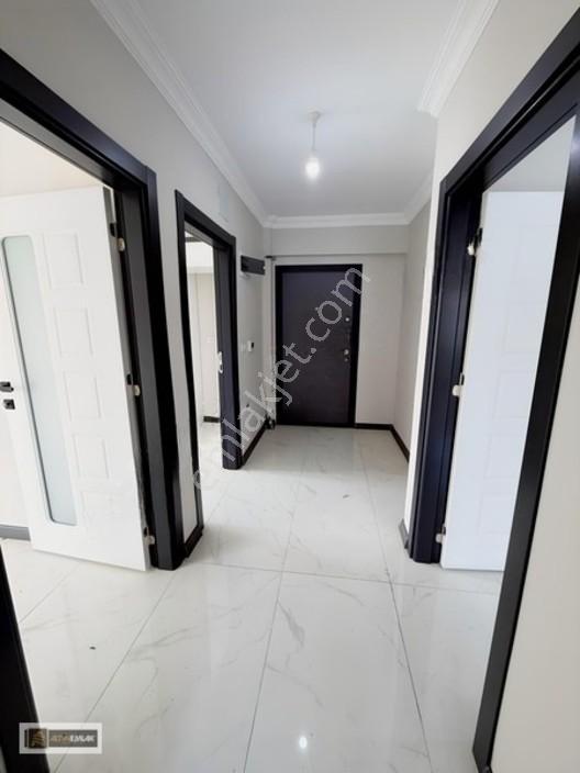 Sakarya Akyazıda Satılık 2+1 Daire Adliyeye Yakın — fotoğraf 15