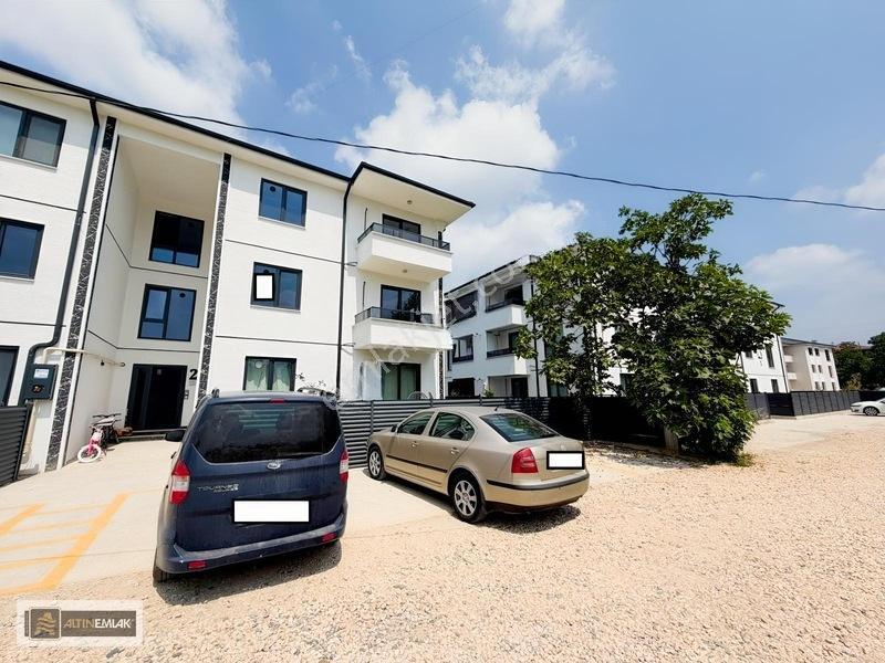 Sakarya Akyazıda Satılık 2+1 Daire Adliyeye Yakın — fotoğraf 16