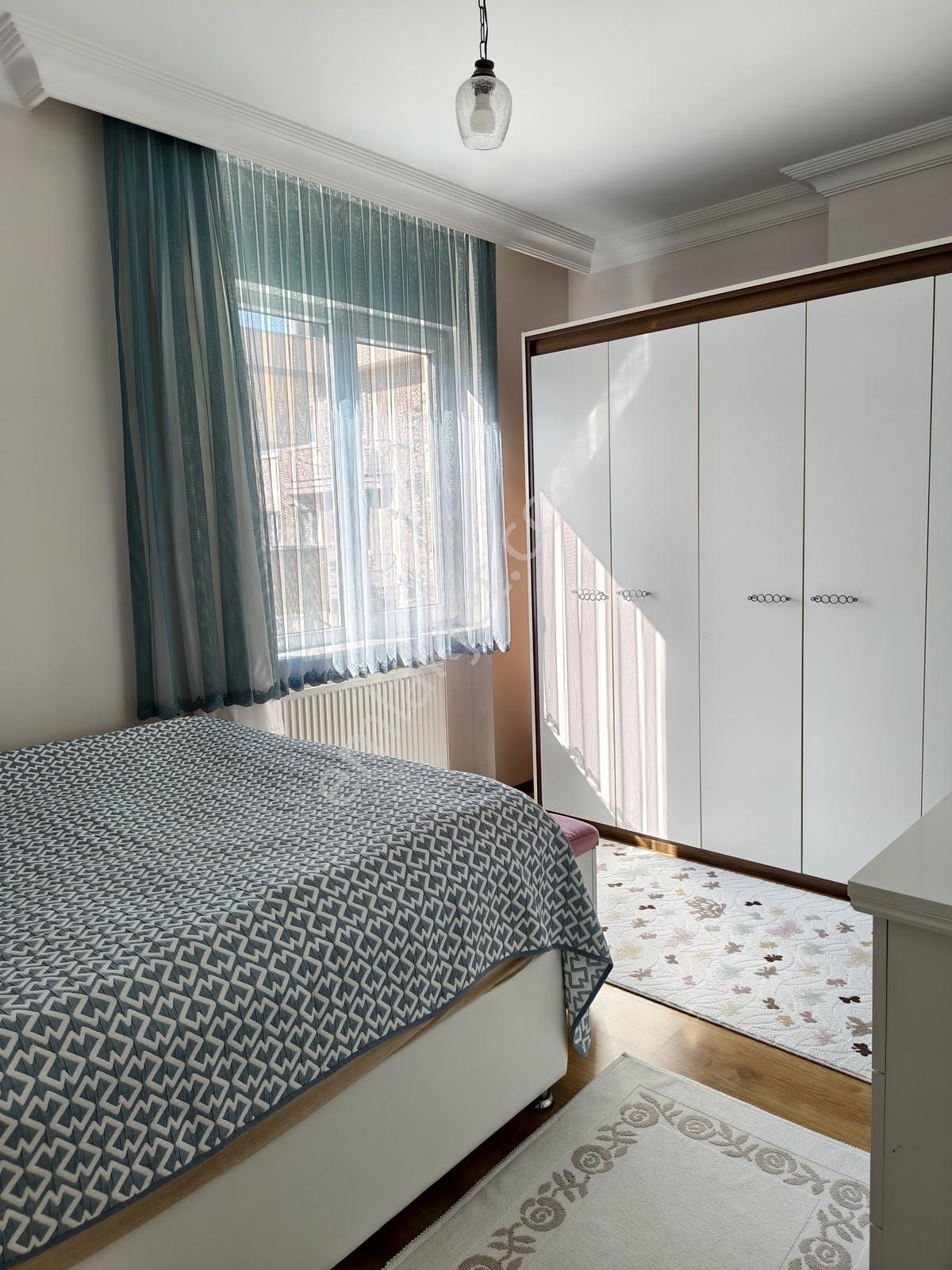 Sağlam'dan Ataşehir İnönüde Geniş İskanlı 3+1 Satılık Daire — fotoğraf 8