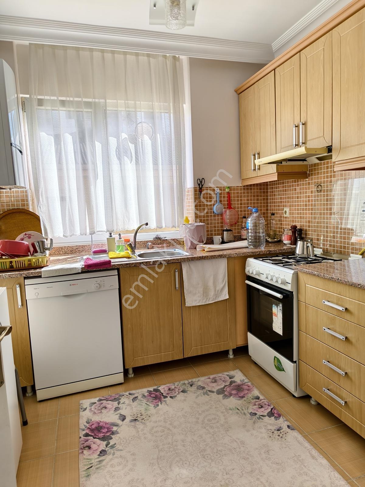 Sağlam'dan Ataşehir İnönüde Geniş İskanlı 3+1 Satılık Daire — fotoğraf 18