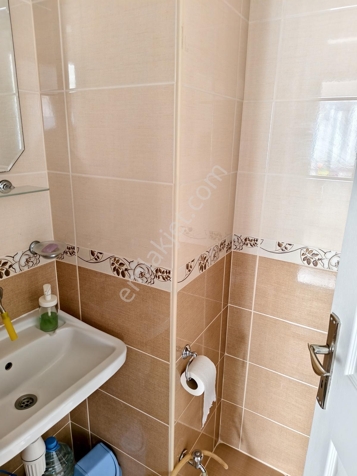 Sağlam'dan Ataşehir İnönüde Geniş İskanlı 3+1 Satılık Daire — fotoğraf 24