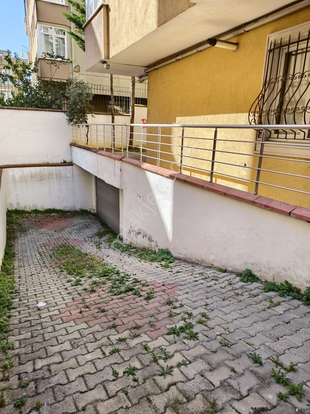 Sağlam'dan Ataşehir İnönüde Geniş İskanlı 3+1 Satılık Daire — fotoğraf 30