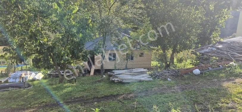 Atakum Erikli'de Asfalt Yola Cephe Yerleşik Alanda Satılık Tarla — fotoğraf 6