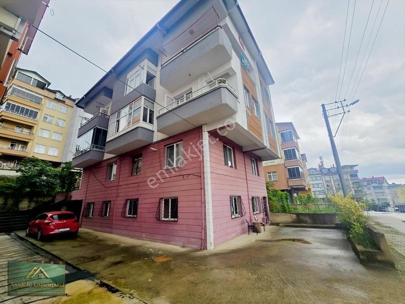 Şahincili Mahallesi Satılık 2+1 Giriş Kat Daire — fotoğraf 2
