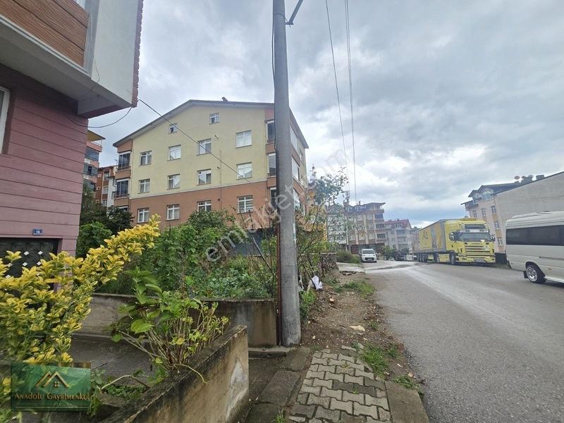 Şahincili Mahallesi Satılık 2+1 Giriş Kat Daire — fotoğraf 4