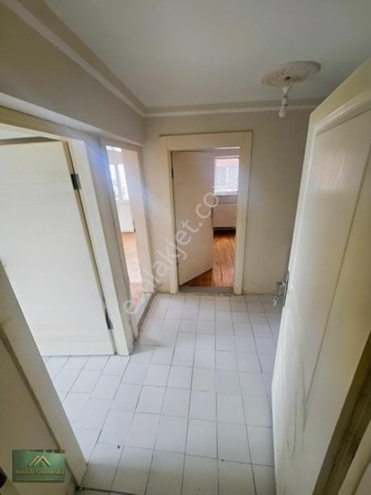 Şahincili Mahallesi Satılık 2+1 Giriş Kat Daire — fotoğraf 5
