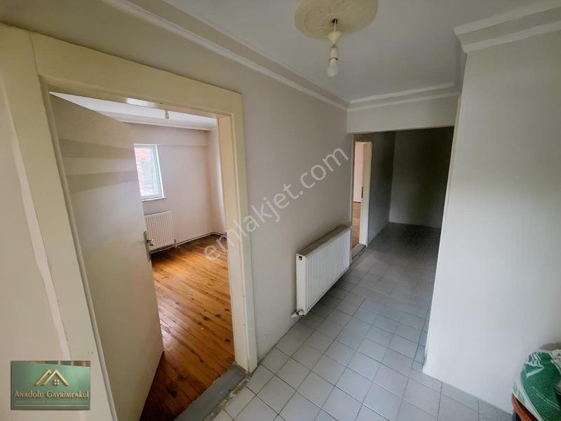 Şahincili Mahallesi Satılık 2+1 Giriş Kat Daire — fotoğraf 6