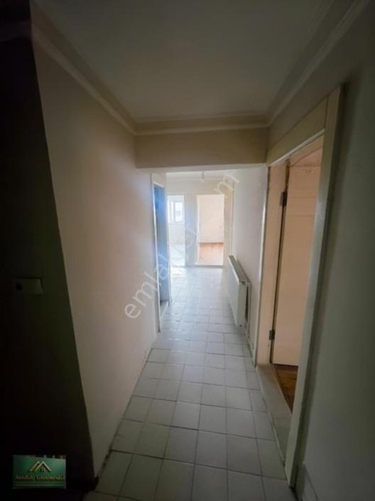 Şahincili Mahallesi Satılık 2+1 Giriş Kat Daire — fotoğraf 7