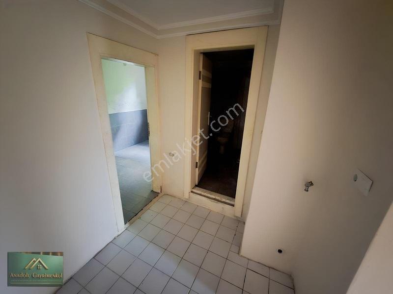 Şahincili Mahallesi Satılık 2+1 Giriş Kat Daire — fotoğraf 8