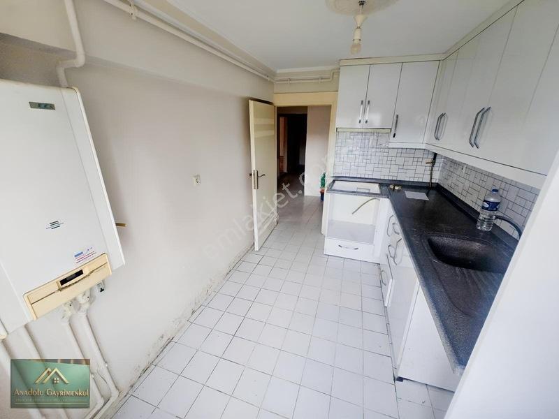 Şahincili Mahallesi Satılık 2+1 Giriş Kat Daire — fotoğraf 10