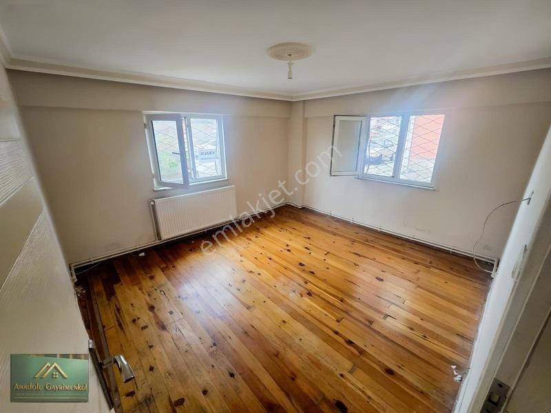 Şahincili Mahallesi Satılık 2+1 Giriş Kat Daire — fotoğraf 11