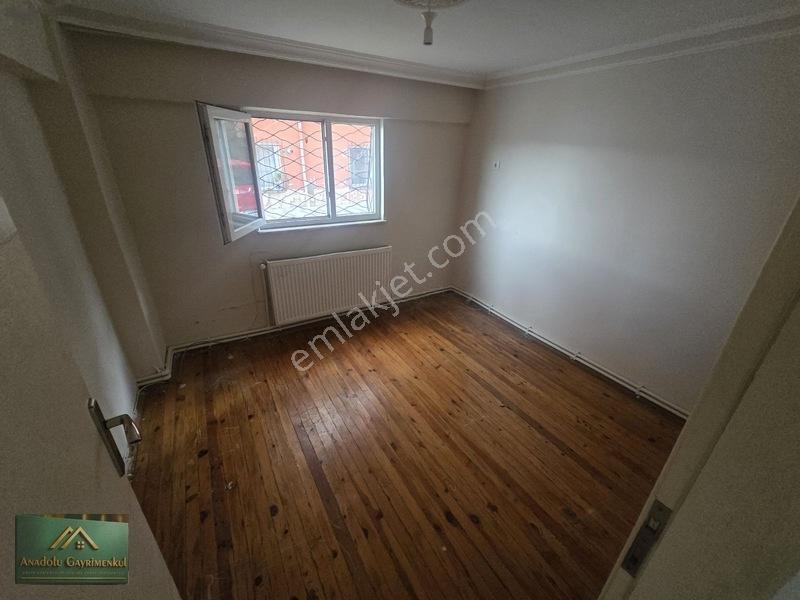 Şahincili Mahallesi Satılık 2+1 Giriş Kat Daire — fotoğraf 13