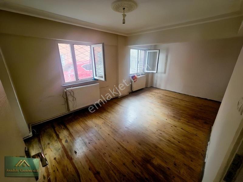 Şahincili Mahallesi Satılık 2+1 Giriş Kat Daire — fotoğraf 14