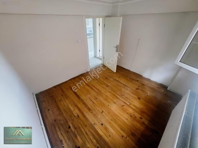 Şahincili Mahallesi Satılık 2+1 Giriş Kat Daire — fotoğraf 15