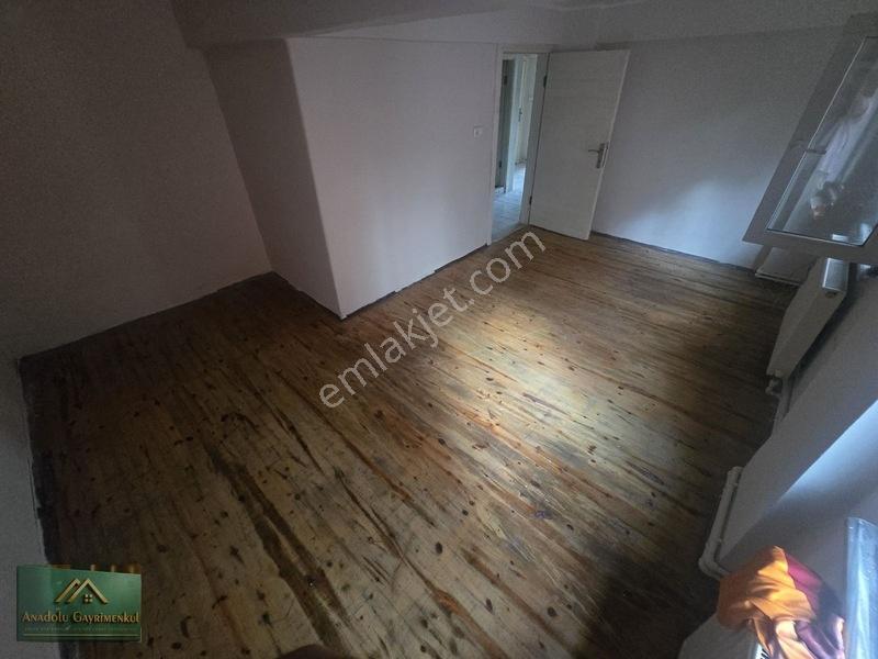 Şahincili Mahallesi Satılık 2+1 Giriş Kat Daire — fotoğraf 16