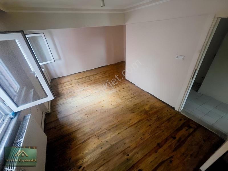 Şahincili Mahallesi Satılık 2+1 Giriş Kat Daire — fotoğraf 17