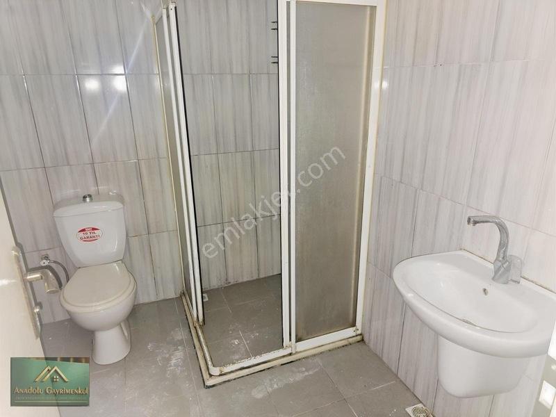Şahincili Mahallesi Satılık 2+1 Giriş Kat Daire — fotoğraf 18