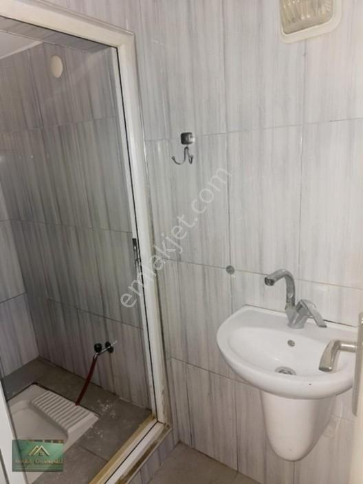 Şahincili Mahallesi Satılık 2+1 Giriş Kat Daire — fotoğraf 19